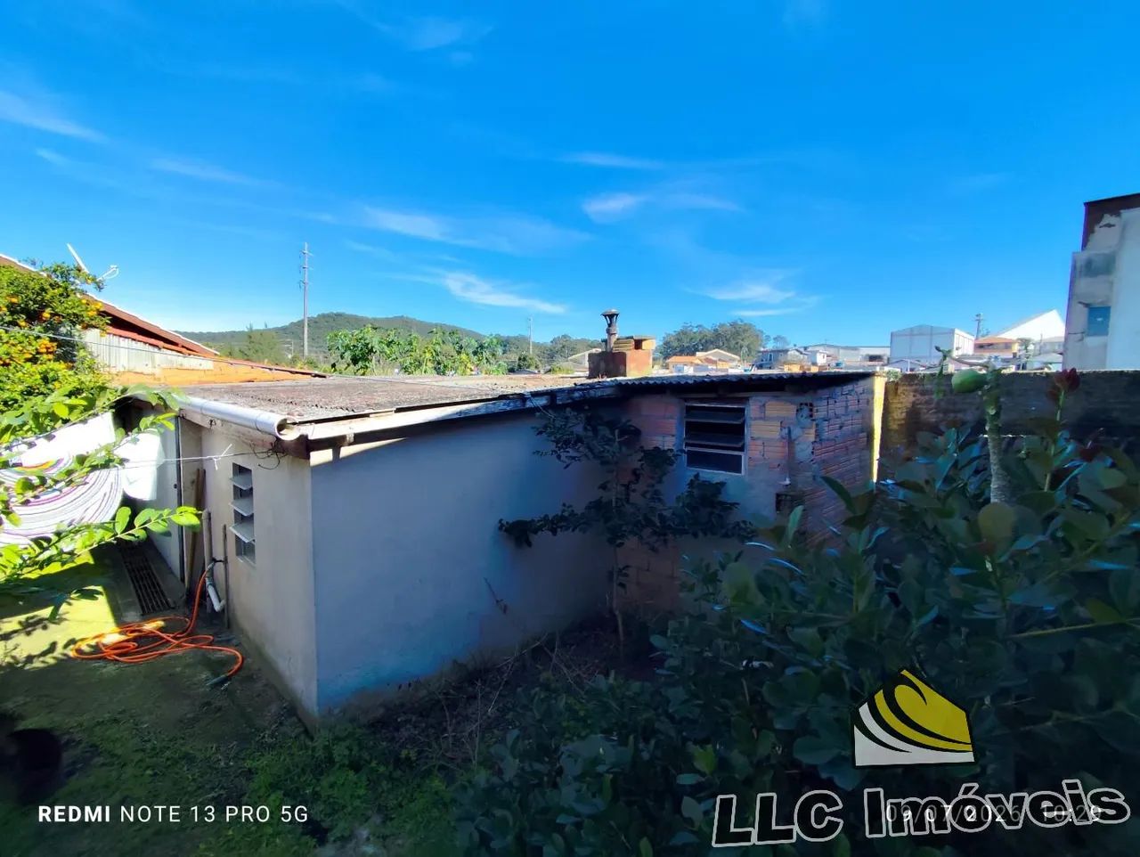 Casa para Venda em Imbituba, VILA NOVA ALVORADA, 4 dormitórios, 2 banheiros - Foto 5