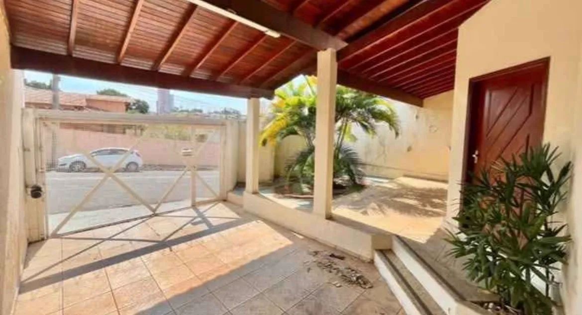 Casa à venda em Samambaia  - Foto 2