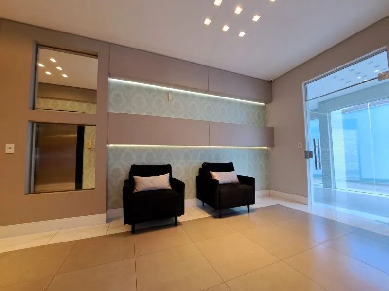 Apartamento de Alto Padrão - Foto 3