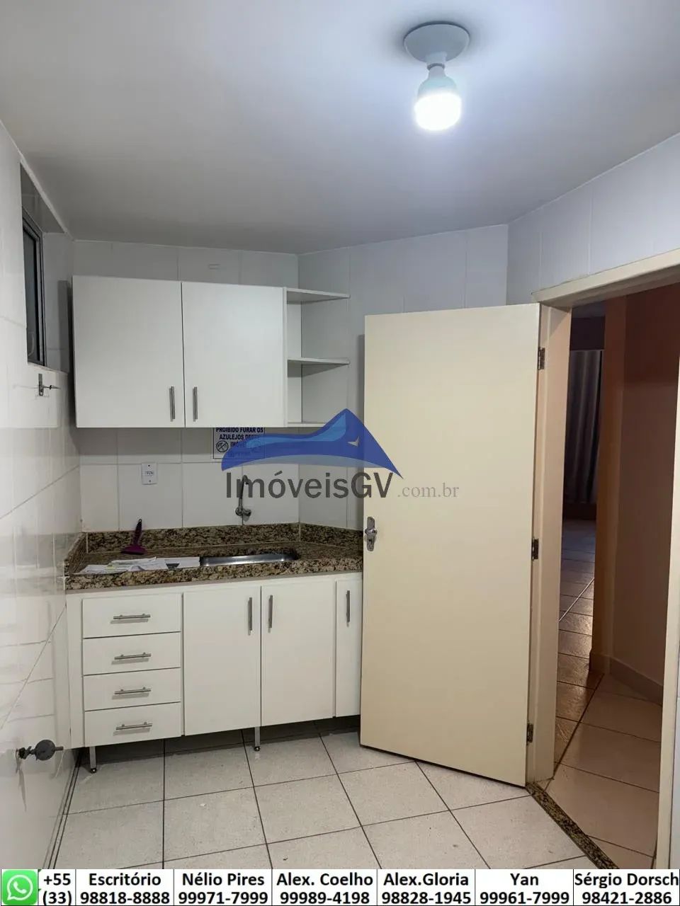 Apartamento - Ilha - Foto 5