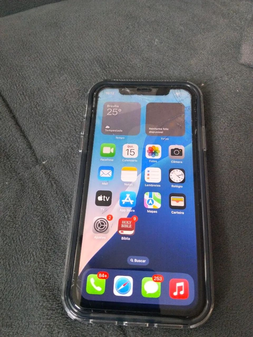 iPhone 11 128Gb