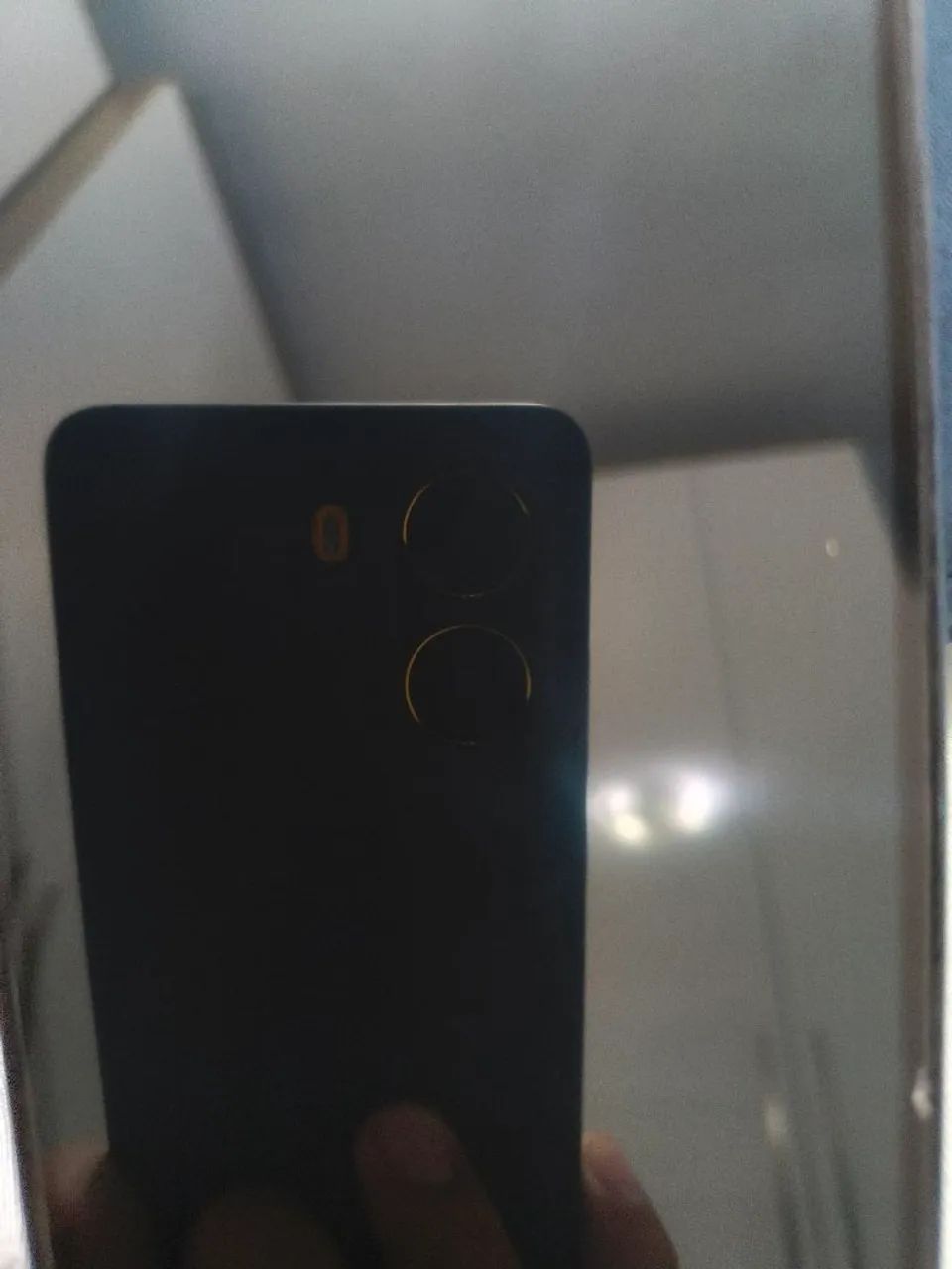 Samsung A53 5G - Foto 3