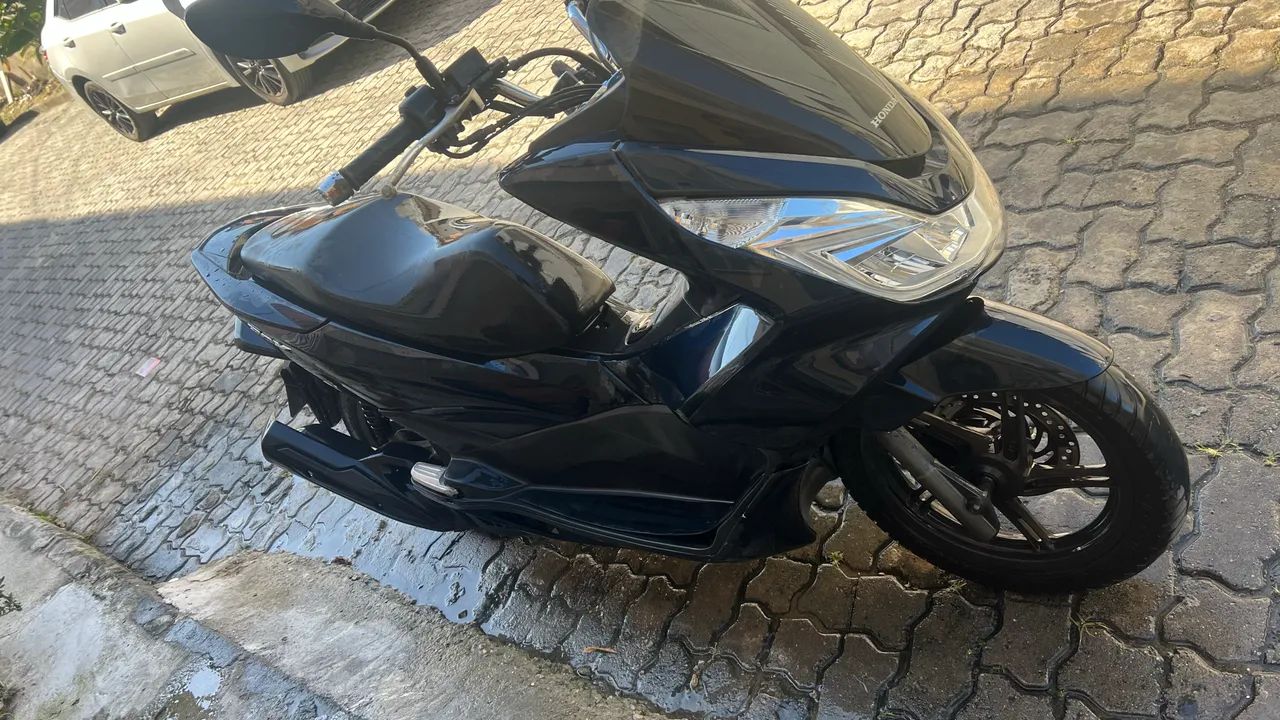 Vendo - Foto 4
