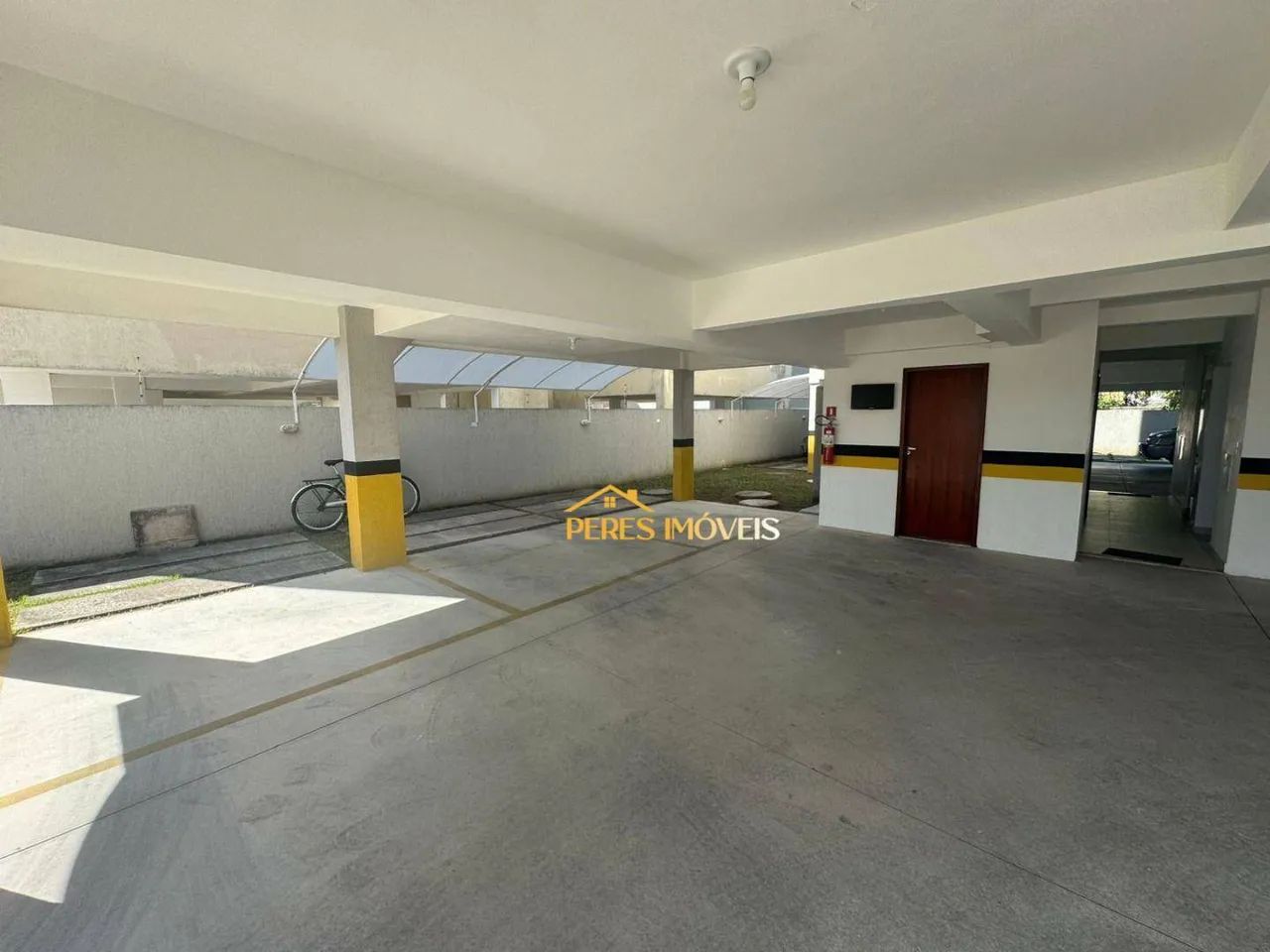 Apartamento com 2 dormitórios, 65 m² - venda por R$ 330.000,00 ou aluguel por R$ 2.501,67/ - Foto 2