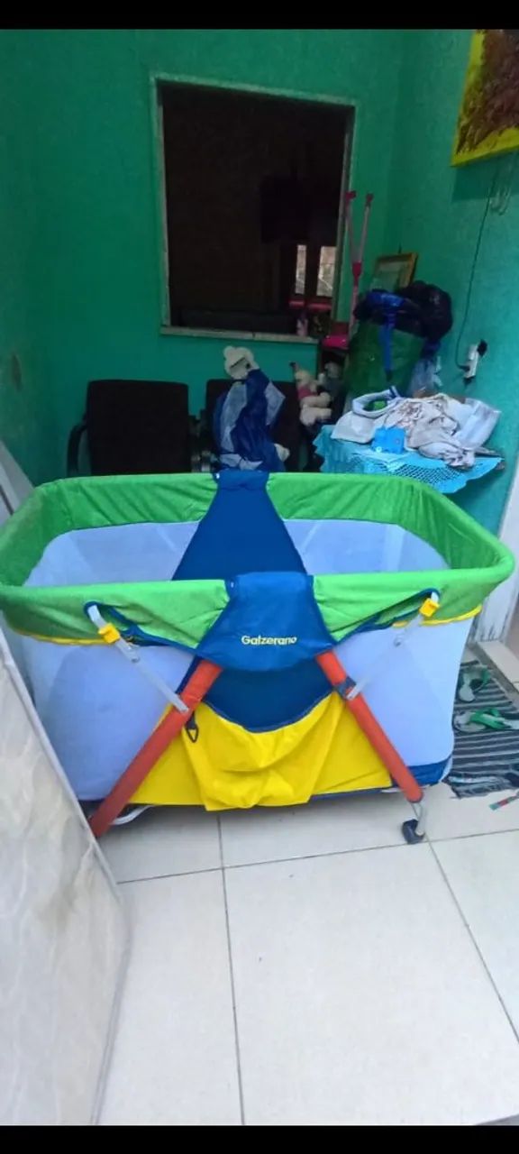 Chiqueirinho  - Foto 2