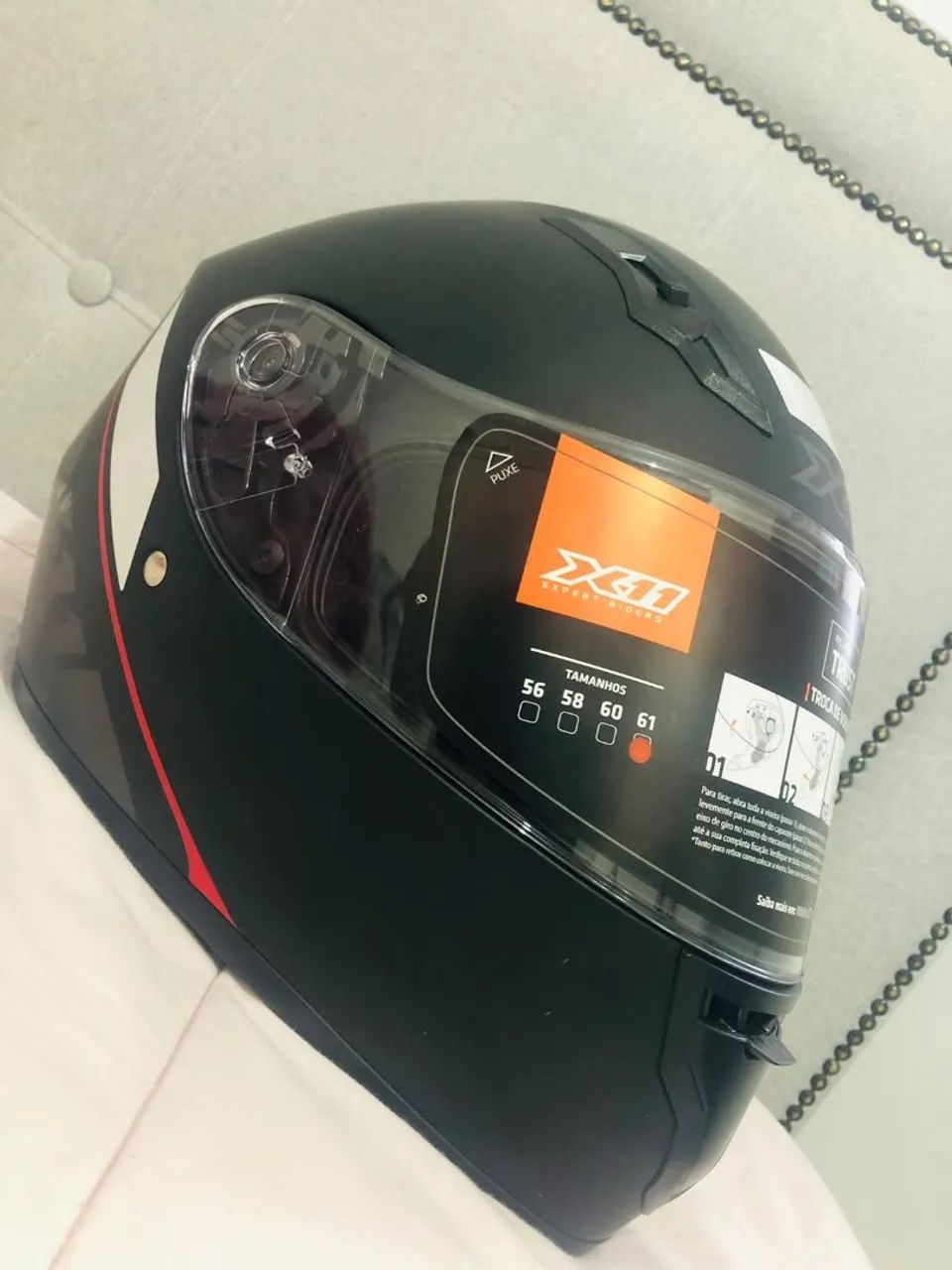 Vende se  - Foto 4