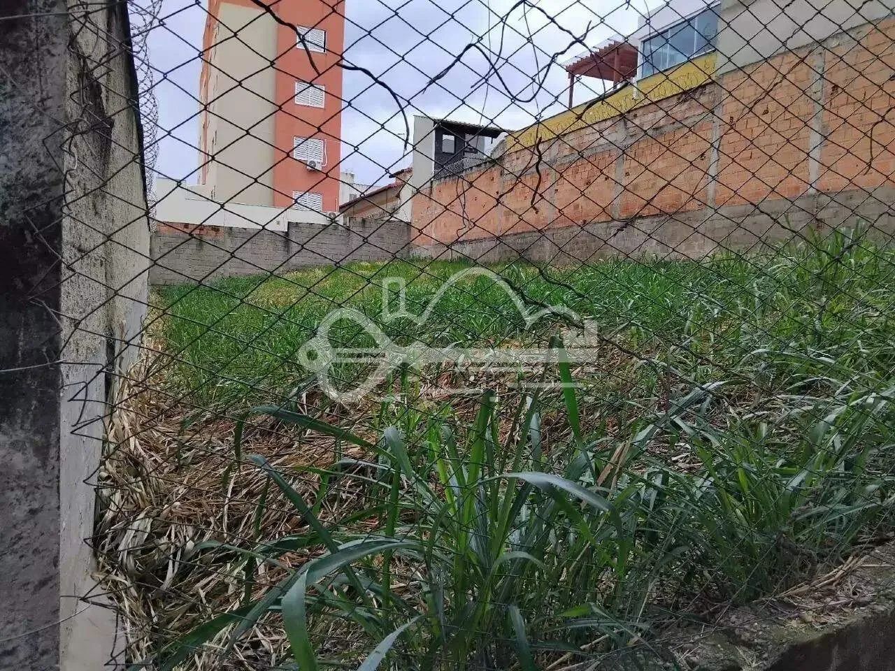 Lote à venda, Serrano - Belo Horizonte/MG - Foto 4