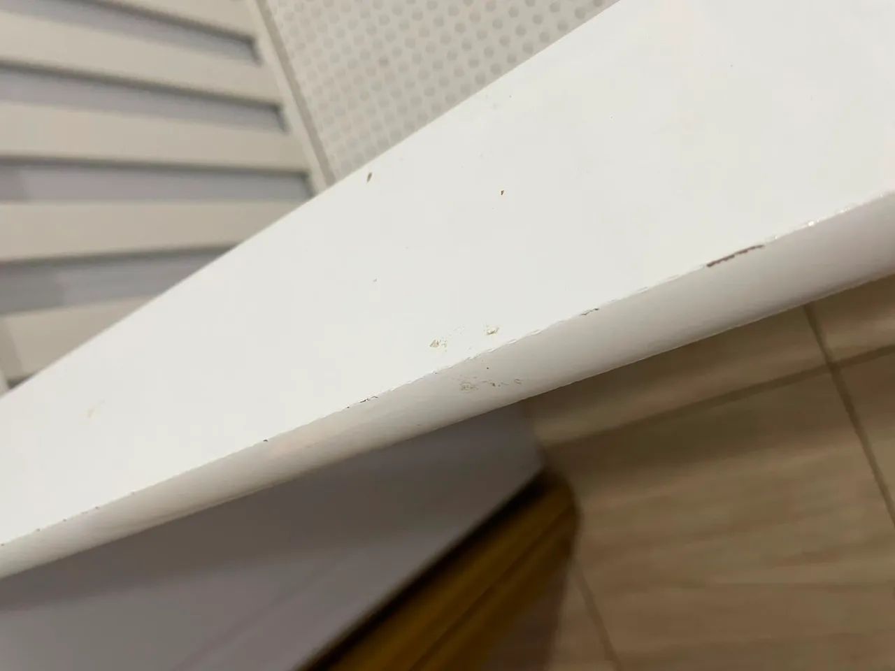 Elegante e prático  - Foto 5