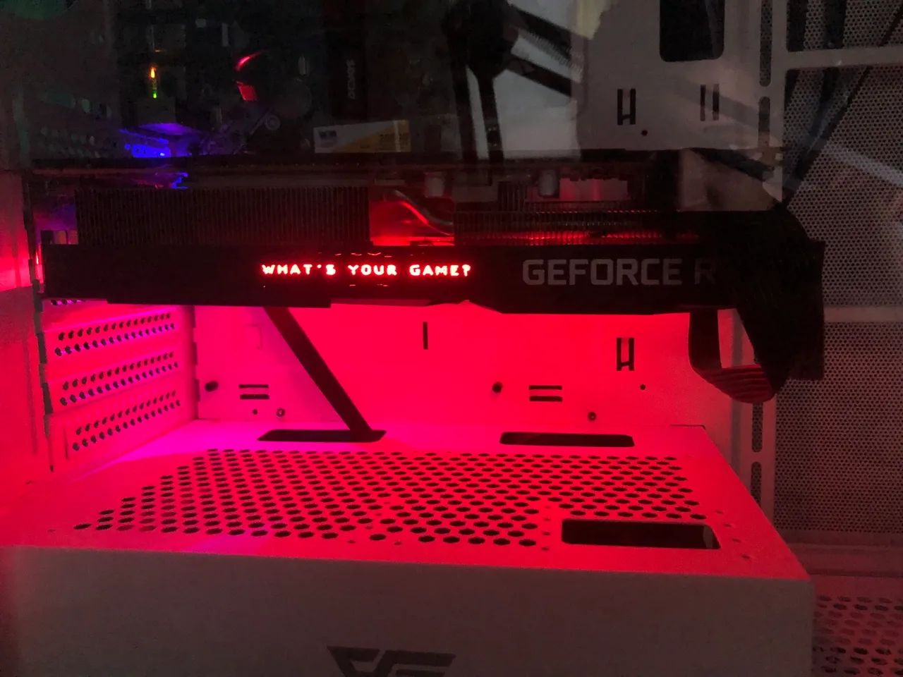 Rtx 2070 Super - Foto 3