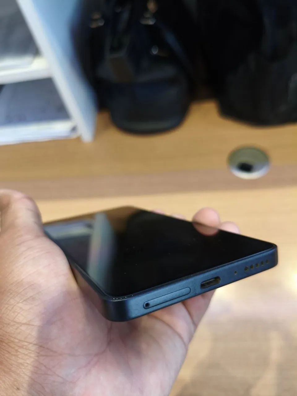 Xiaomi Redmi note 13  - Foto 5