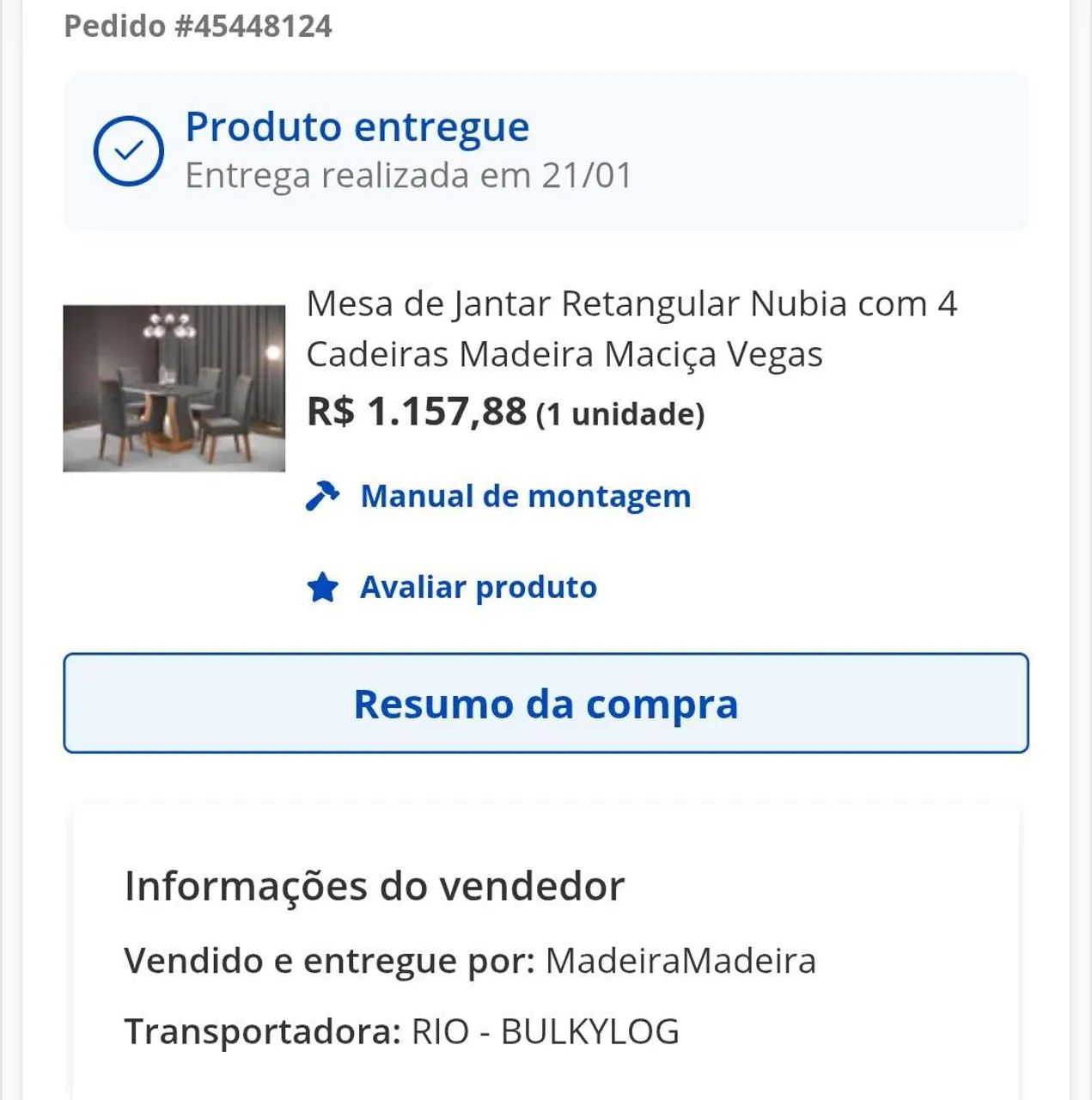 Vendo mesa  - Foto 2