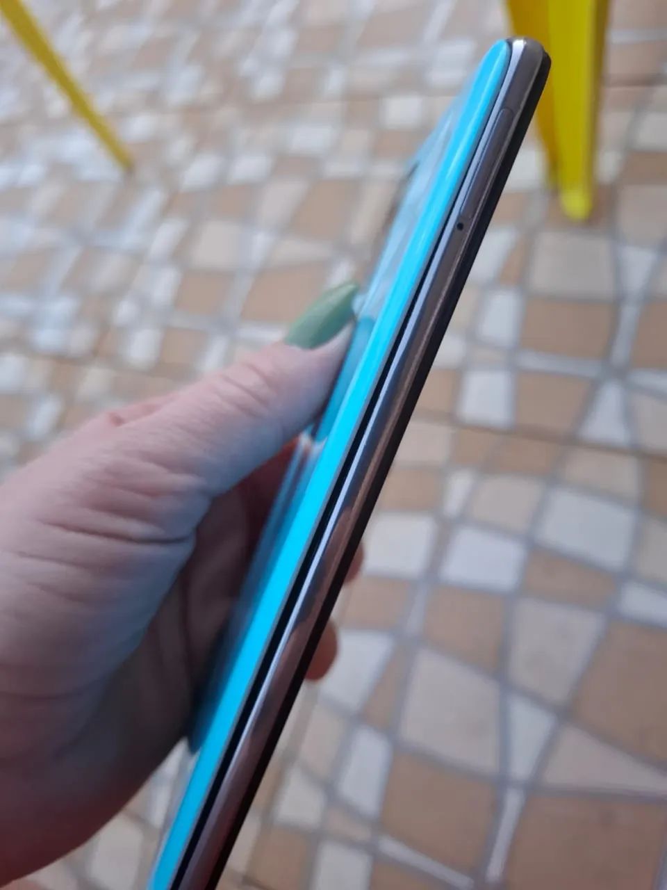 Samsung Galaxy A51 - Foto 3