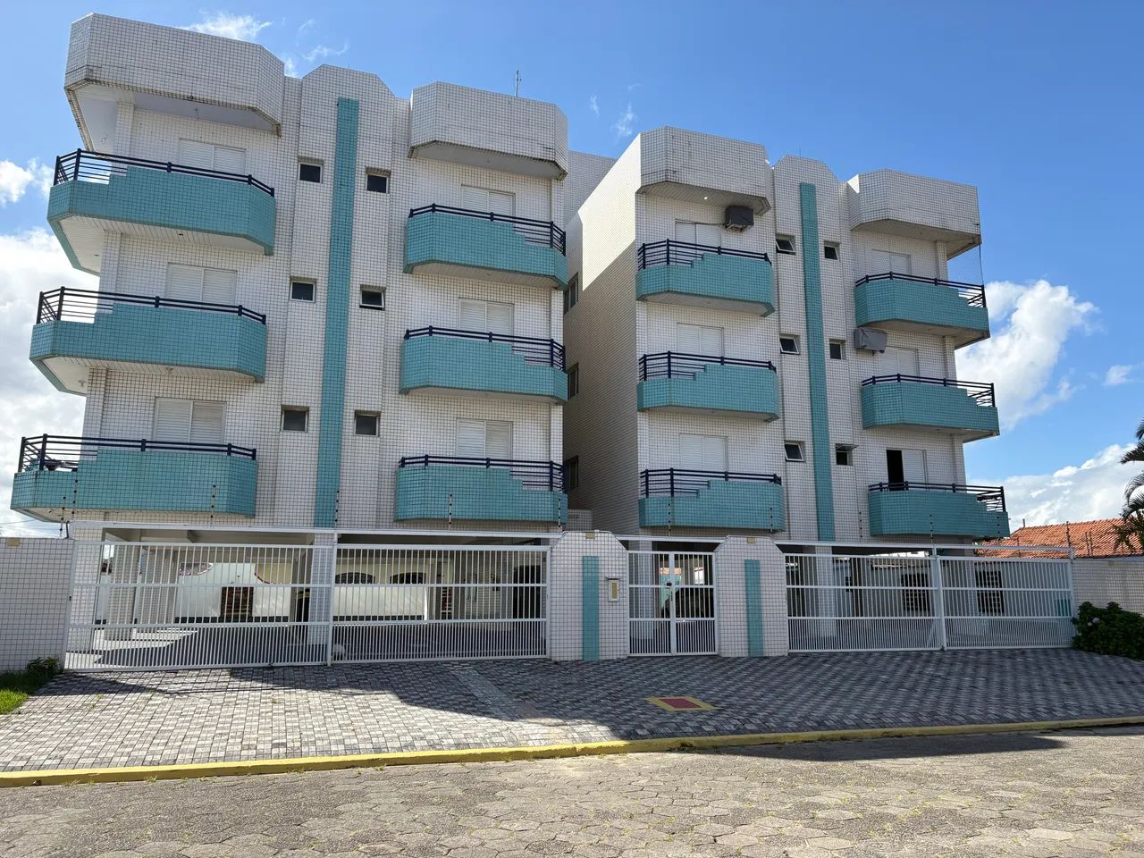 Foto - Guarulhos - Cidade Maia