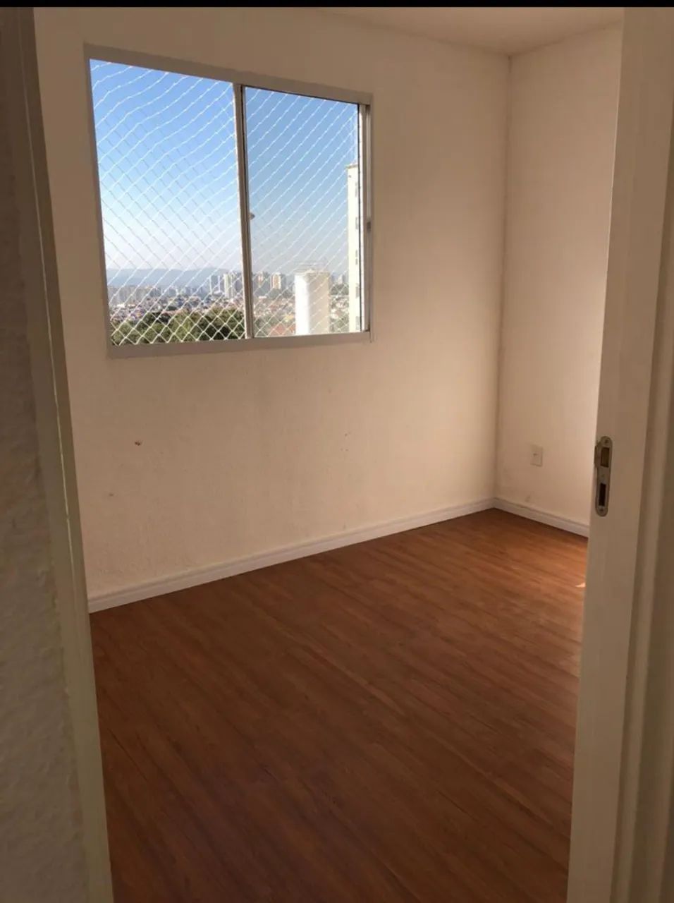 Foto - Osasco - Helena Maria