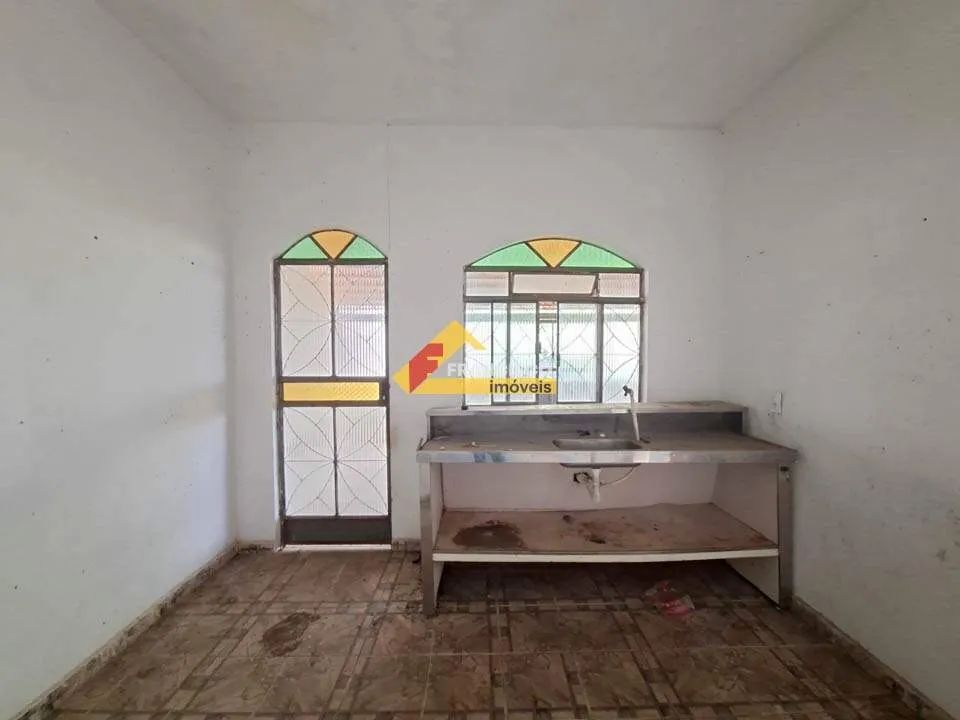 Casa para aluguel, 2 quartos, 2 vagas, Padre Eustáquio - Divinópolis/MG - Foto 4