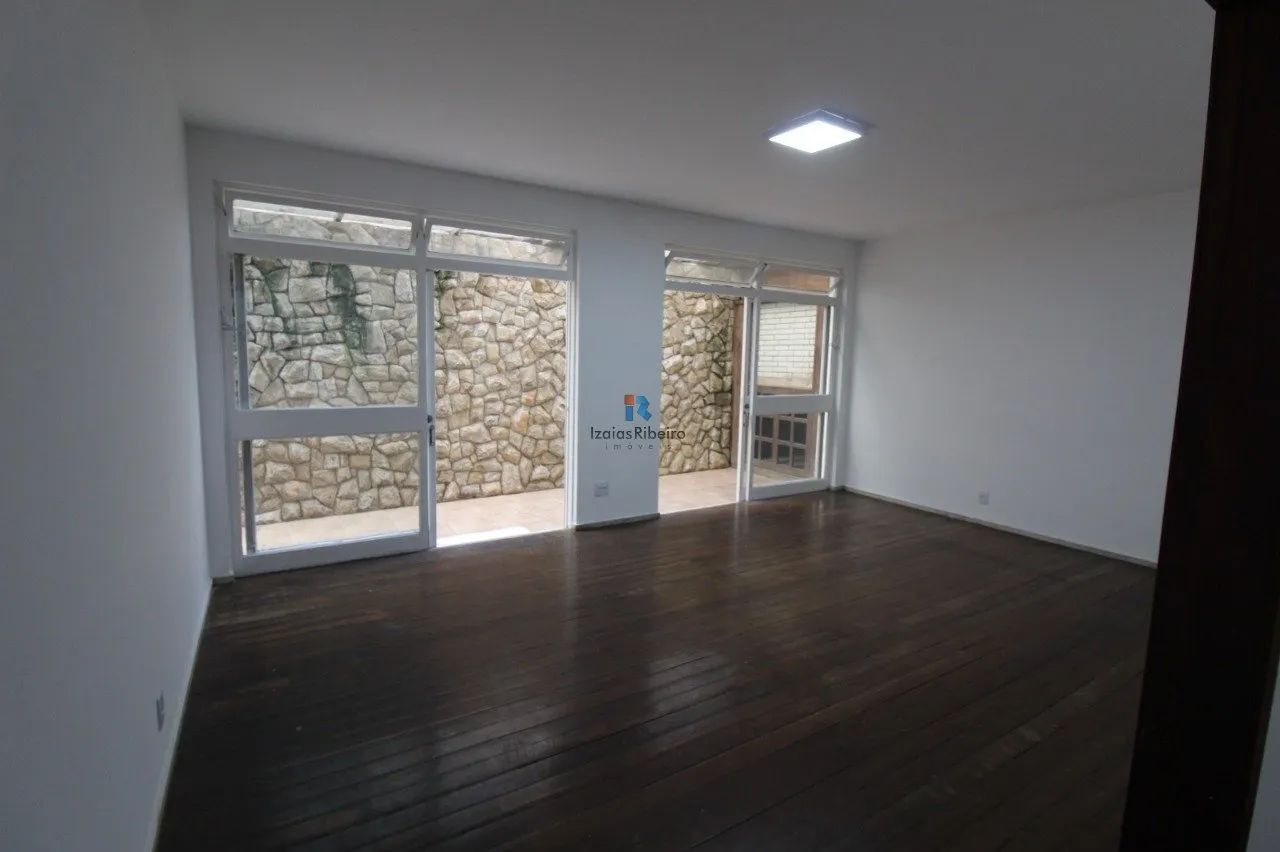 apartamento amplo 4 quartos Lourdes