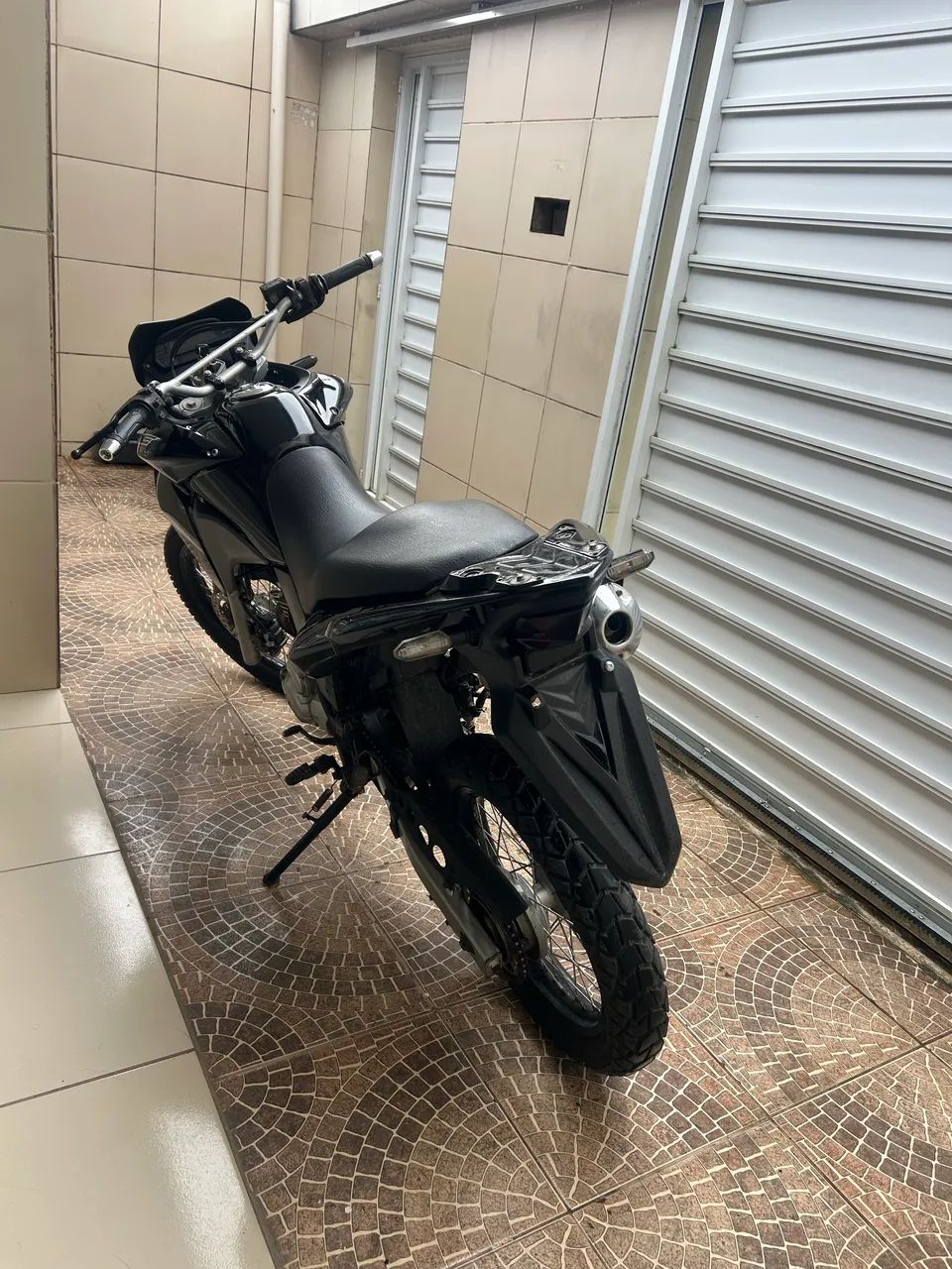 Vende-se xre extra  - Foto 3