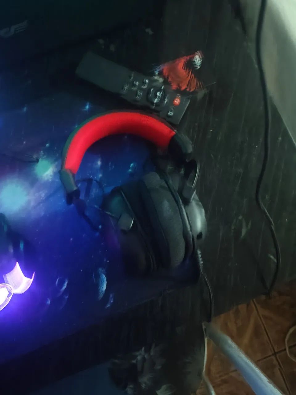 Pc gamer  - Foto 5