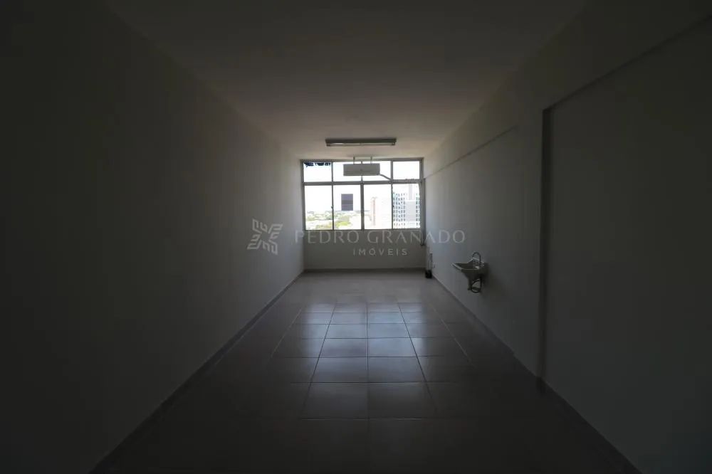 Sala Comercial - Zona 01 - Foto 4
