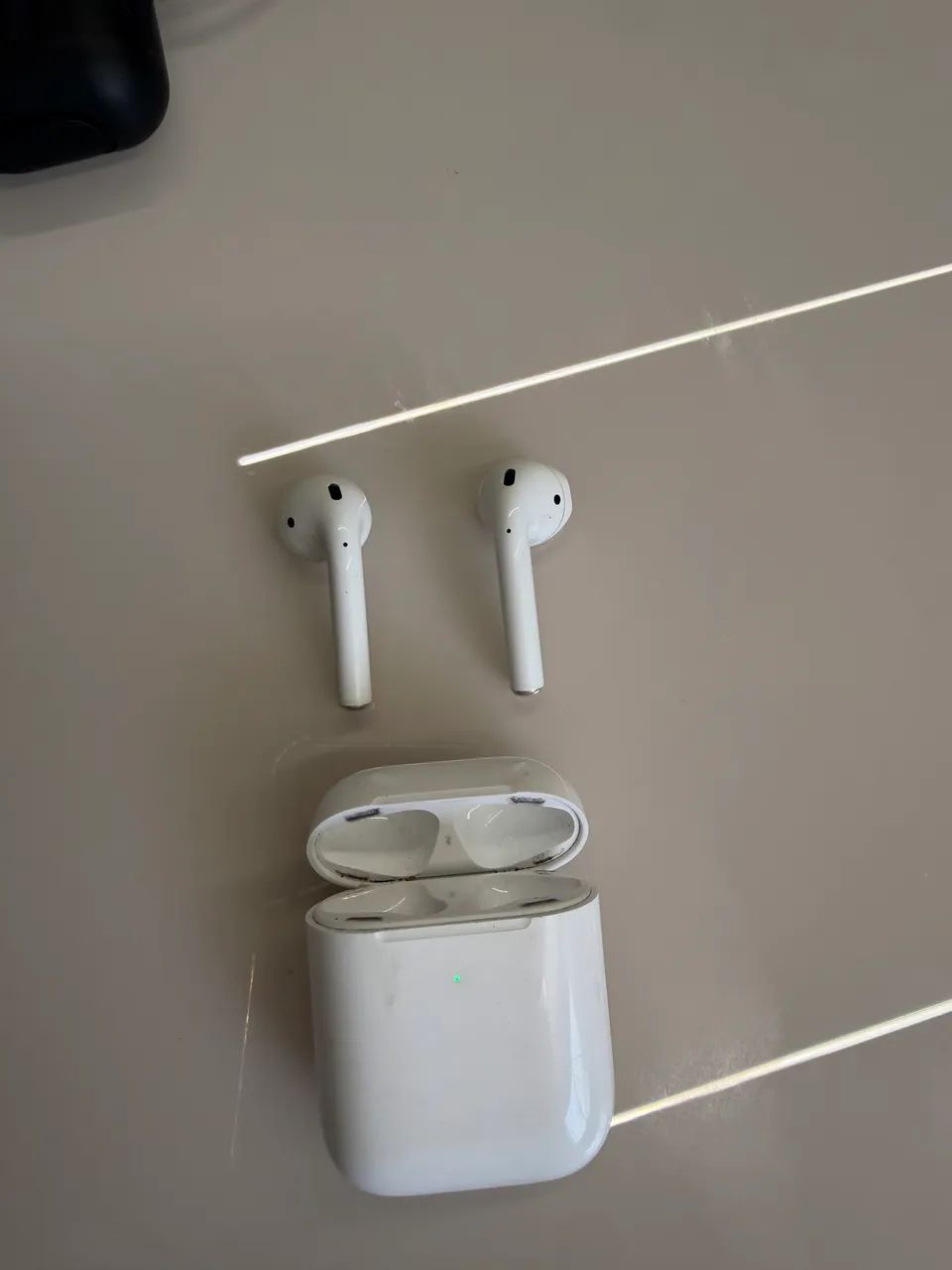 AirPods  - Foto 2