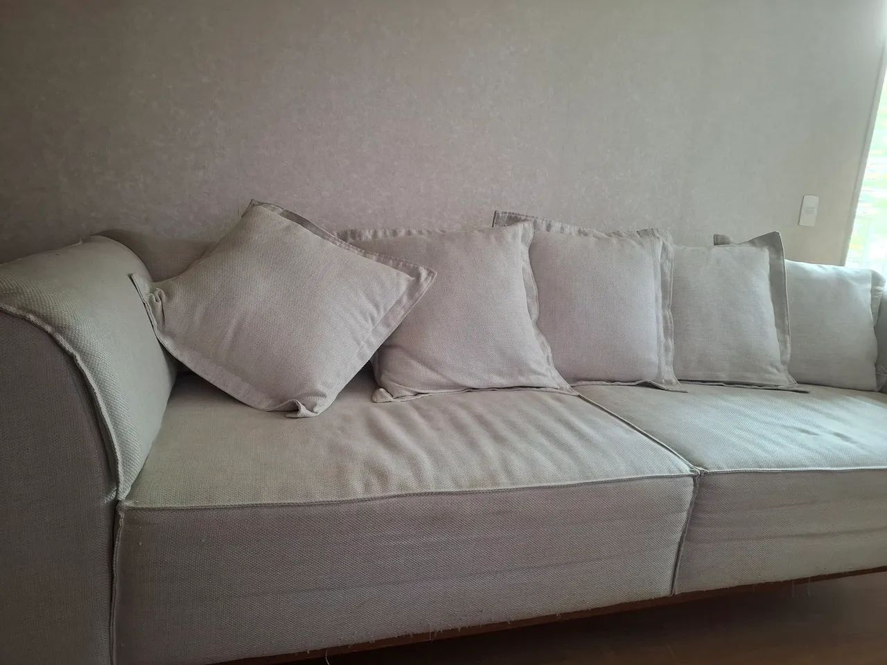 SOFÁ  - Foto 2