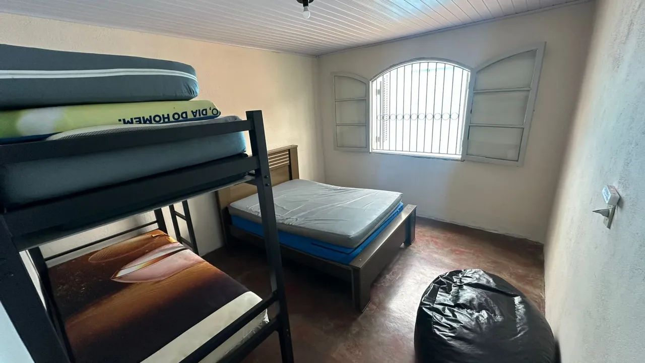 Sitio top em Nazaré  - Foto 4