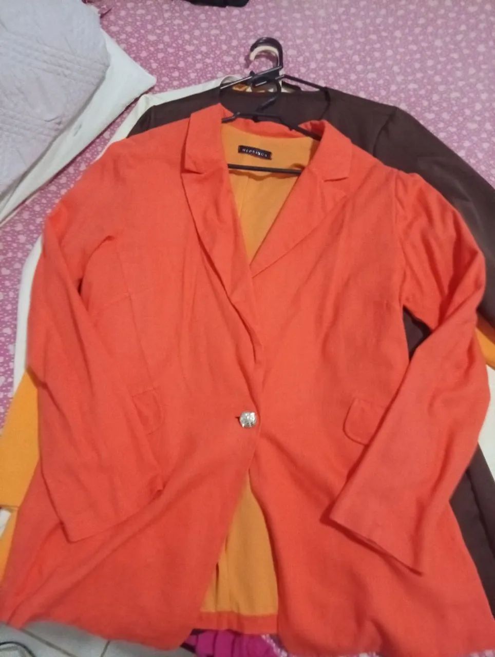 Blazers  - Foto 4