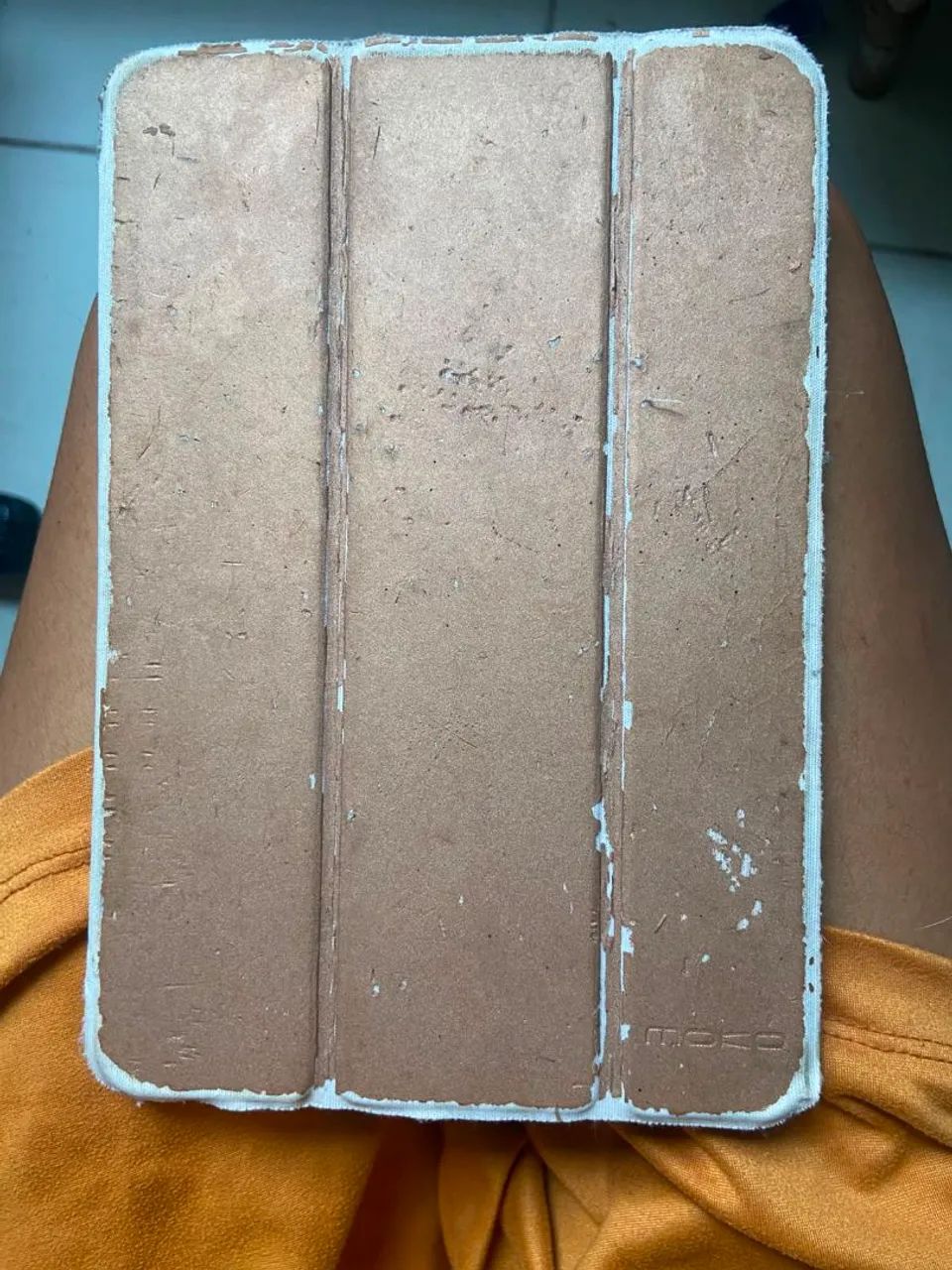 IPad Mini
