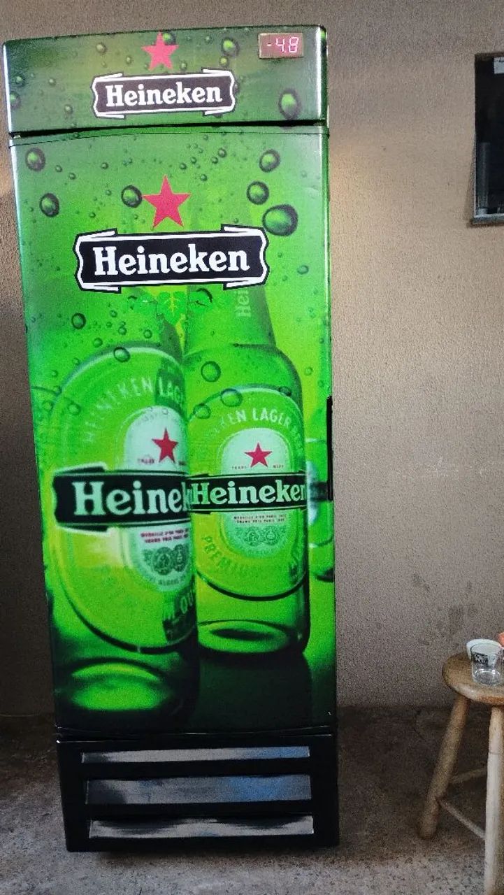 Cervejeiro  - Foto 5