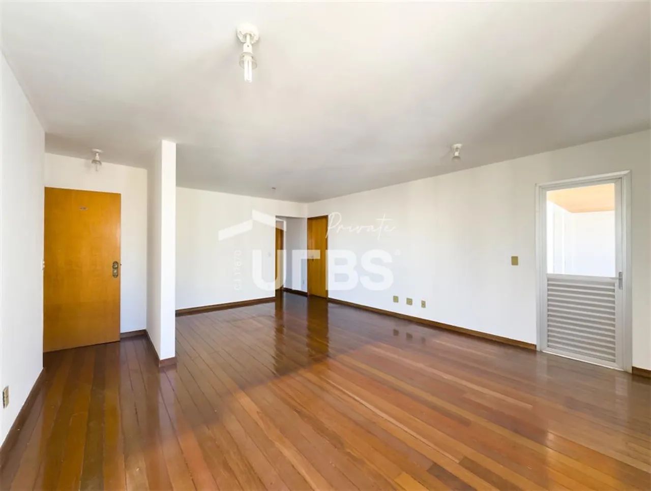 Apartamento com 4 quartos, - Setor Oeste - Foto 2