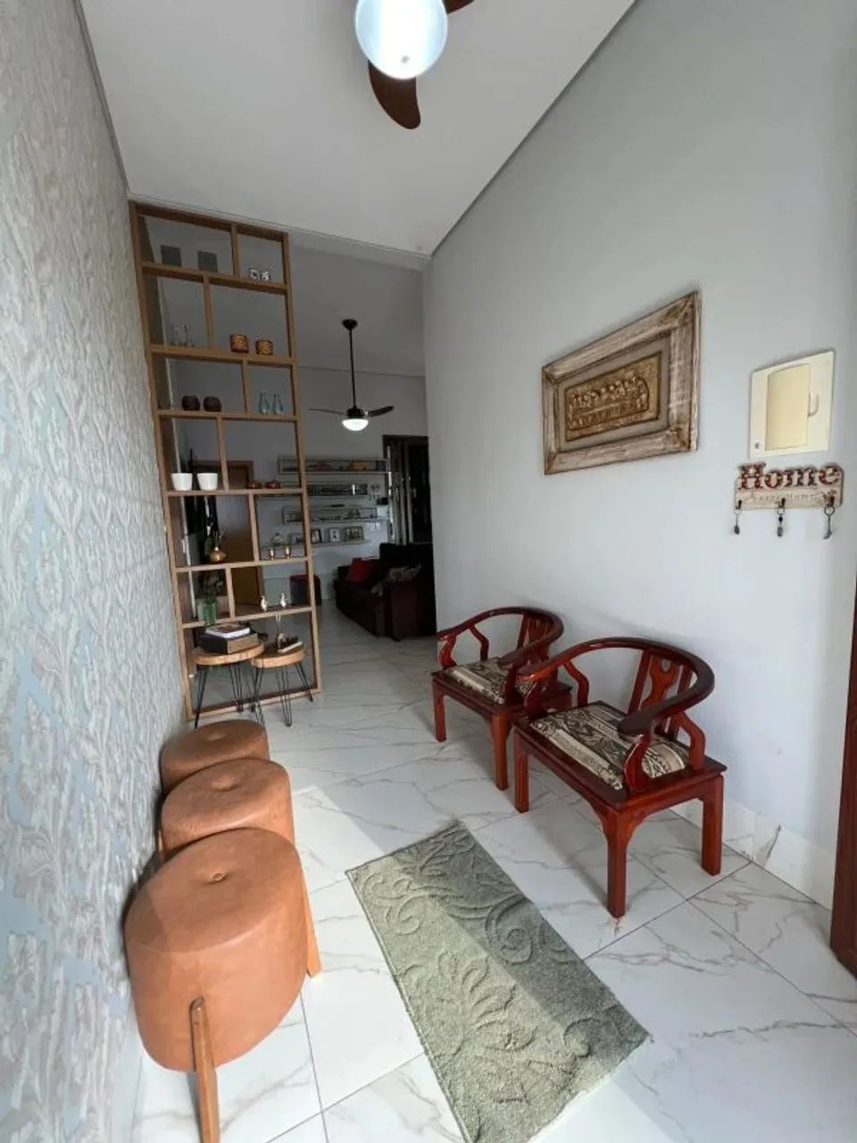 Condomínio Primor das Torres - Foto 3