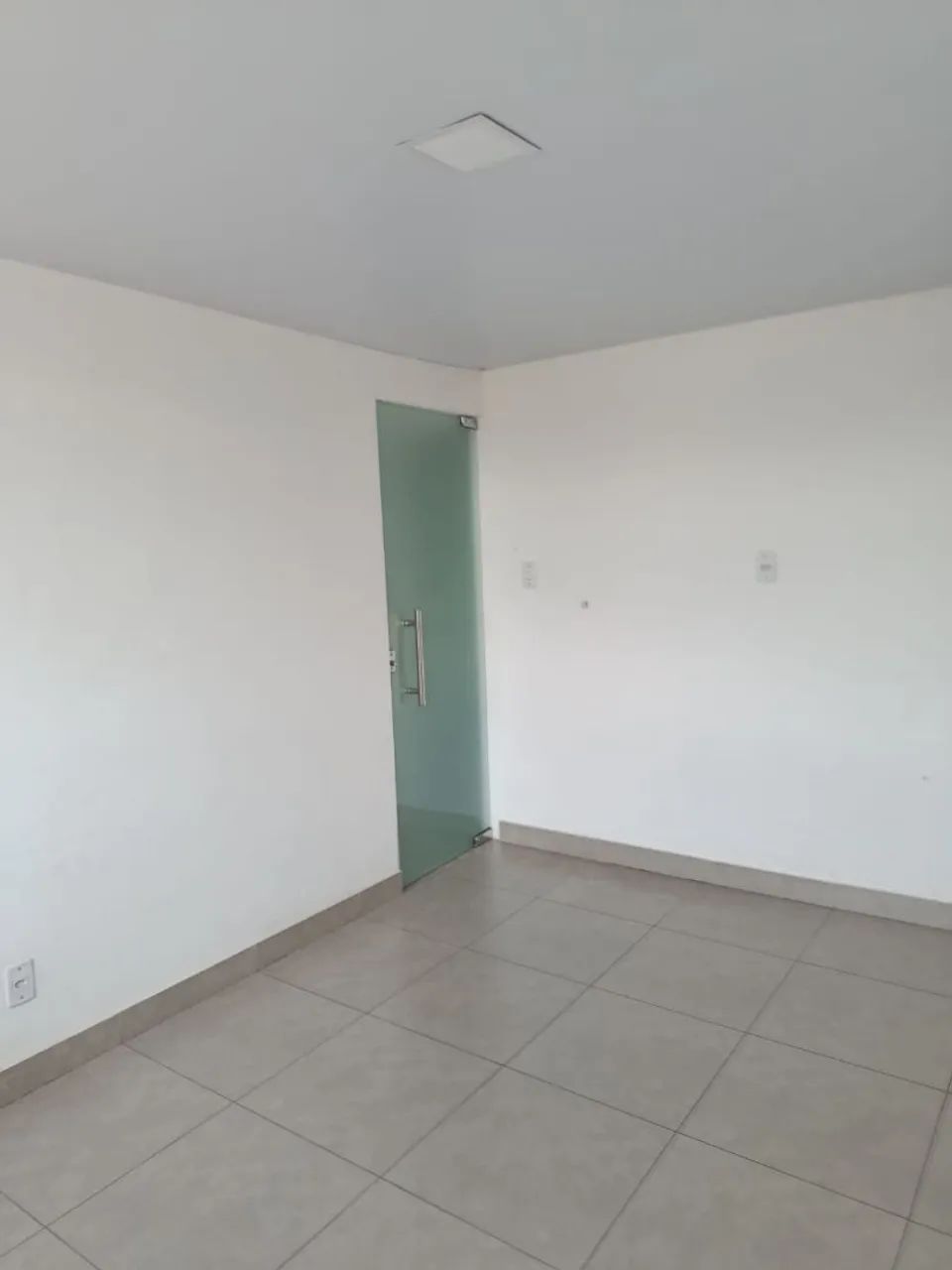 Alugo para moças  - Foto 5