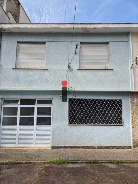 SOBRADO EM VILA FECHADA PQ DA MOOCA - Foto 4