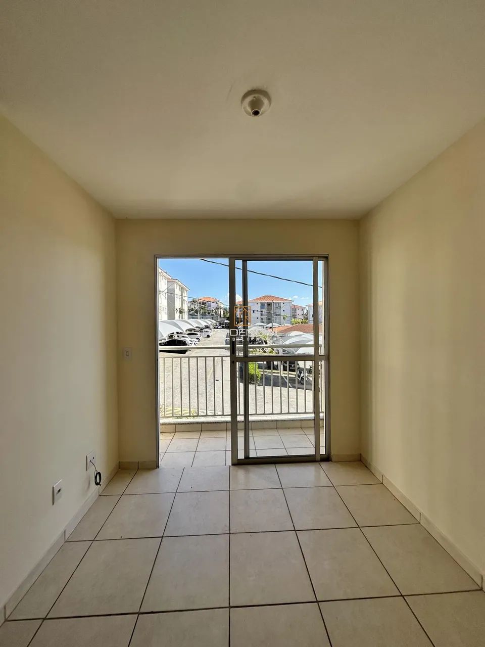 APARTAMENTO BRZ REALENGO - Foto 3
