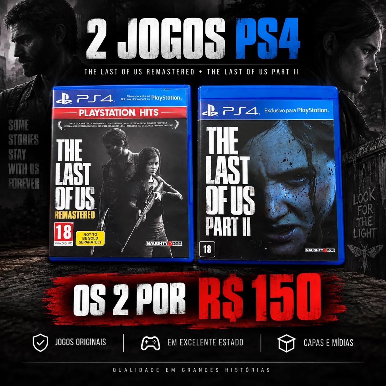 Jogos - Foto 3