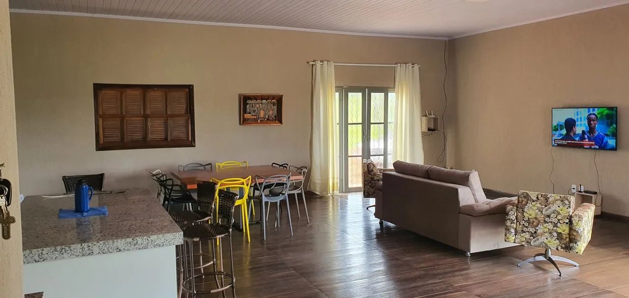 Chácara Goianápolis  - Foto 4