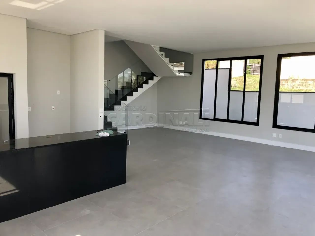 Casa Condomínio em Campinas - Foto 4