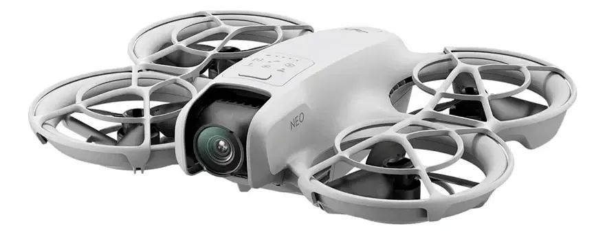 Drone DJI Neo 