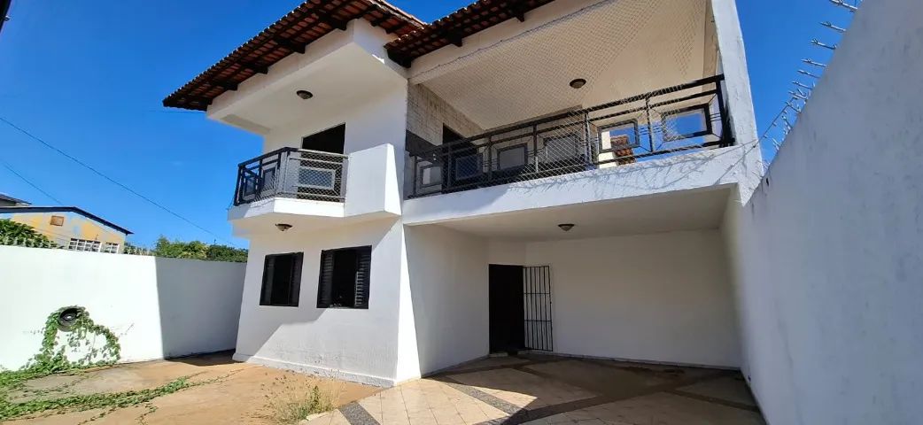 Sobrado Comercial 630 m2 na CIDADE JARDIM - Foto 2