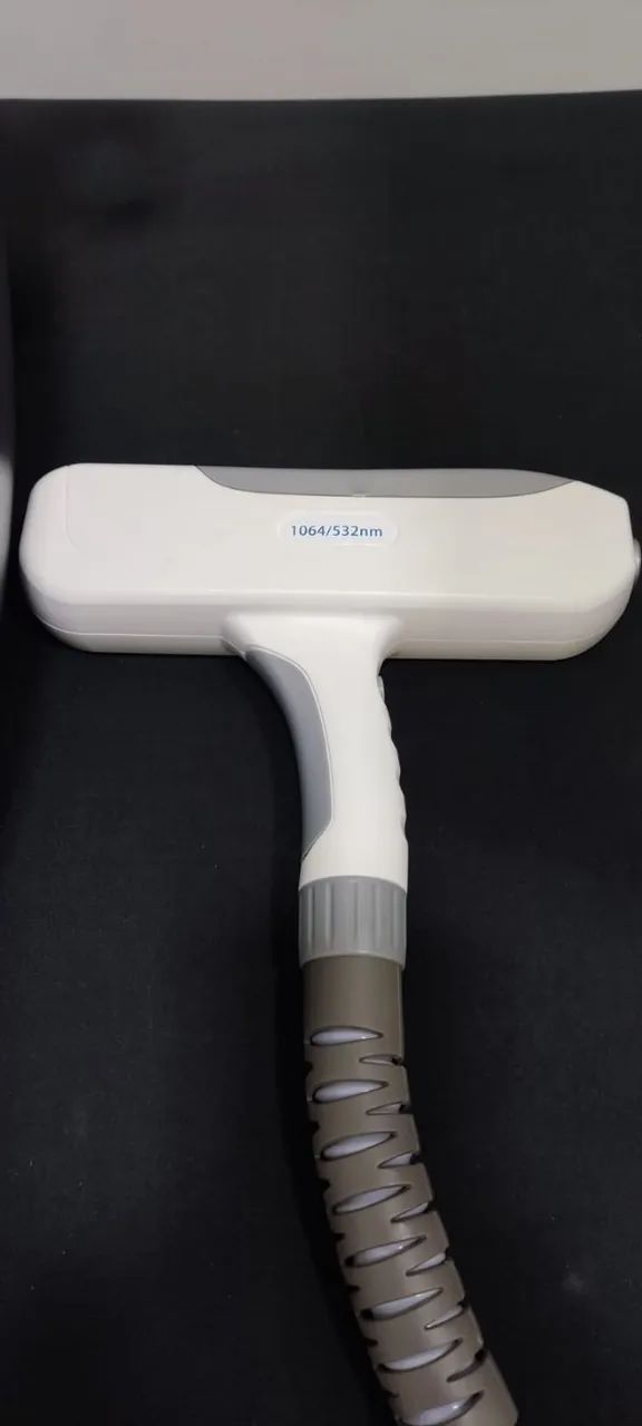 Laser - Remoção de Tatuagem e Estética - Foto 2