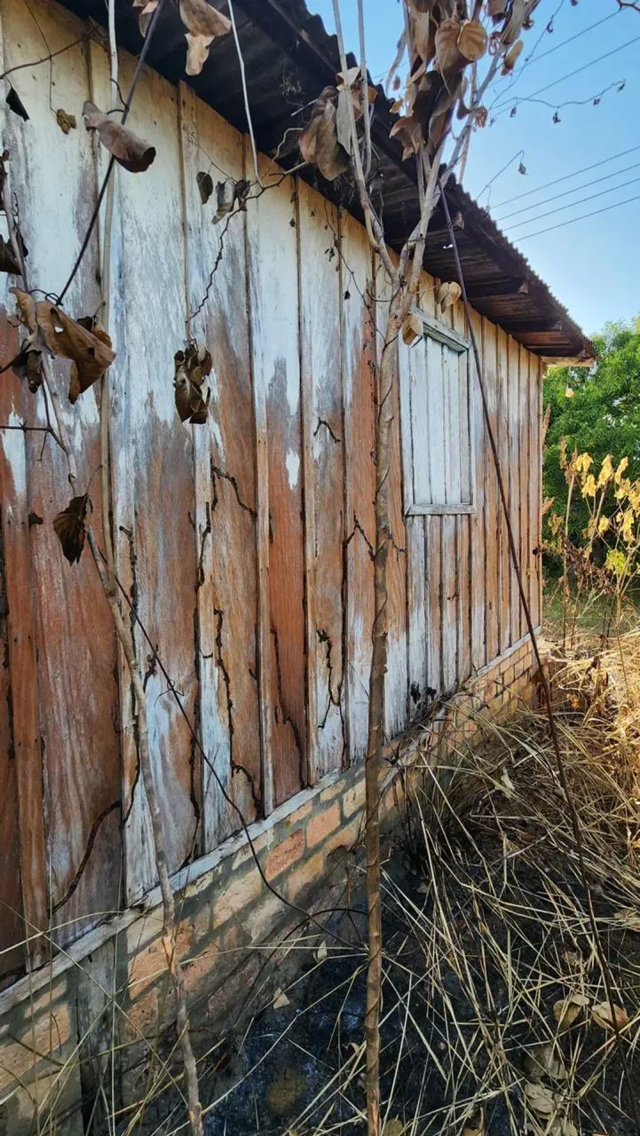 INVISTA NO SEU FUTURO: Terreno Perfeito para Seu Projeto dos Sonhos! - Foto 5