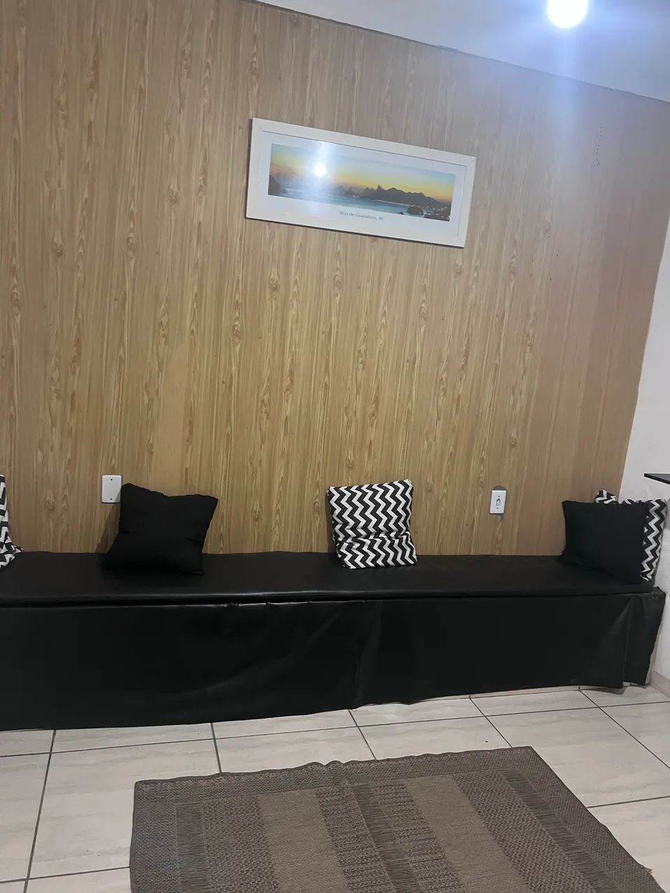 Sala comercial muito bem localizada  - Foto 5
