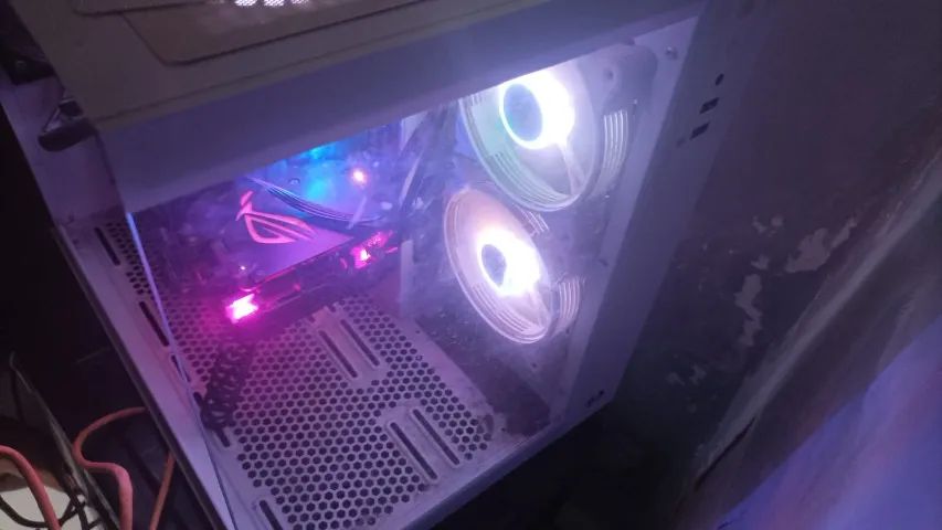 Pc Gamer - Foto 2