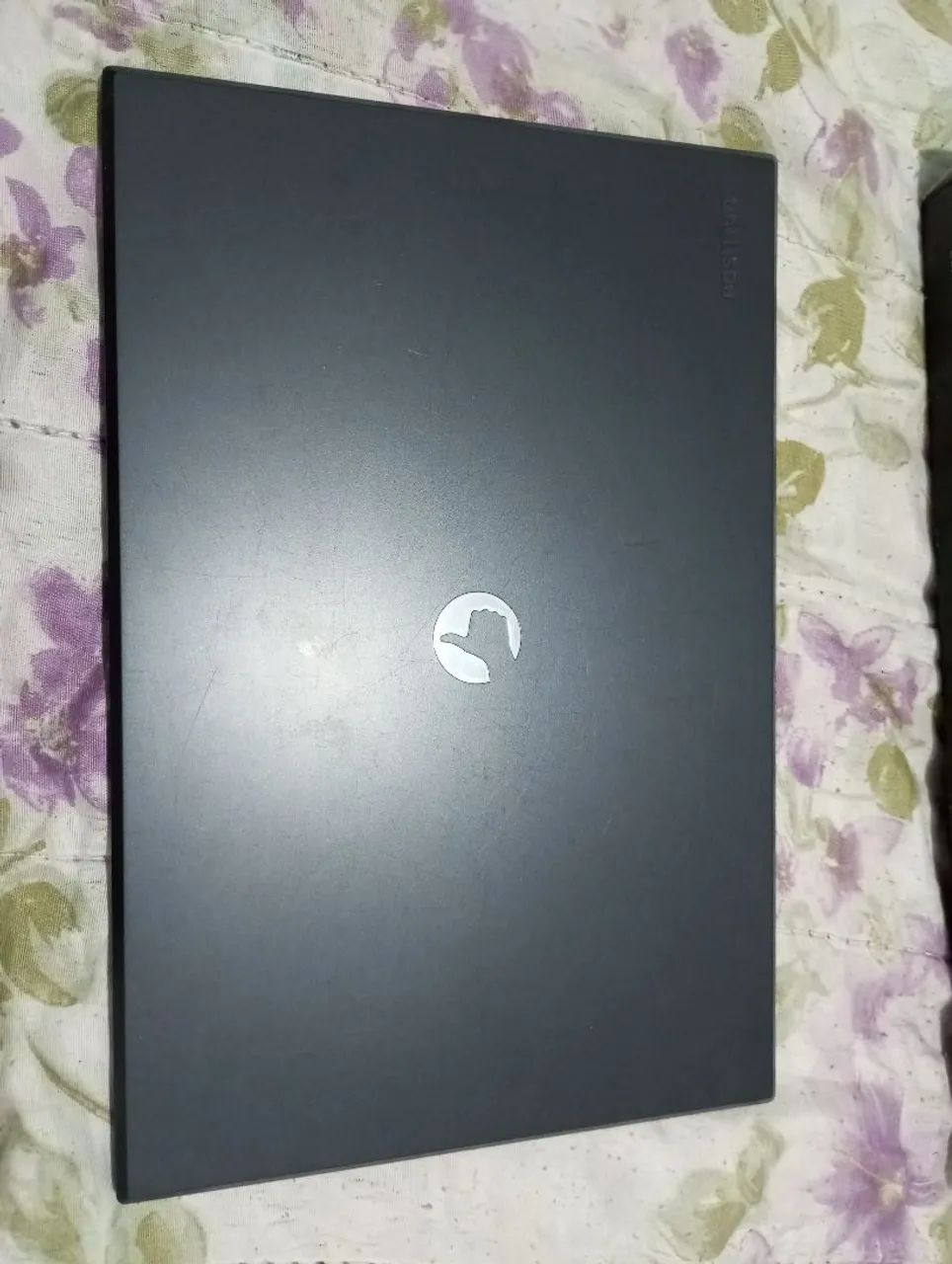 Vendo notebook  - Foto 3