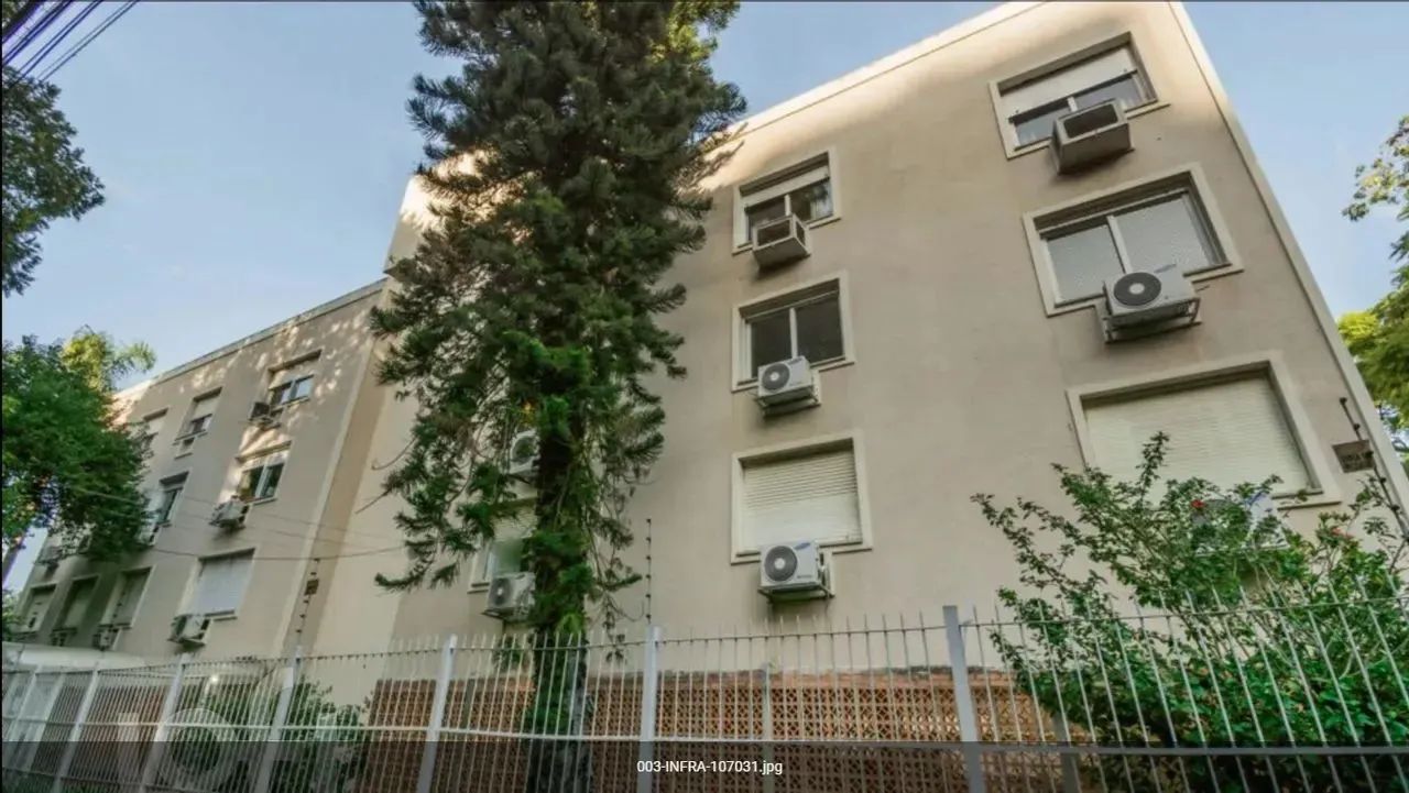 Imóvel para venda tem 101 metros quadrados com 3 quartos em Petrópolis - Porto Alegre - RS - Foto 5