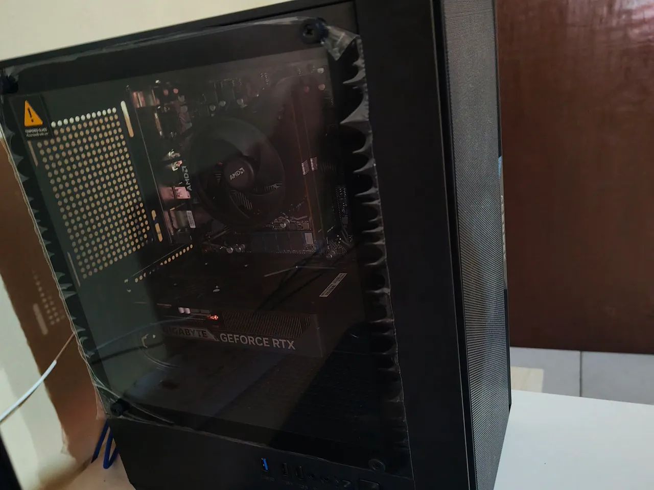 Pc Gamer  - Foto 3