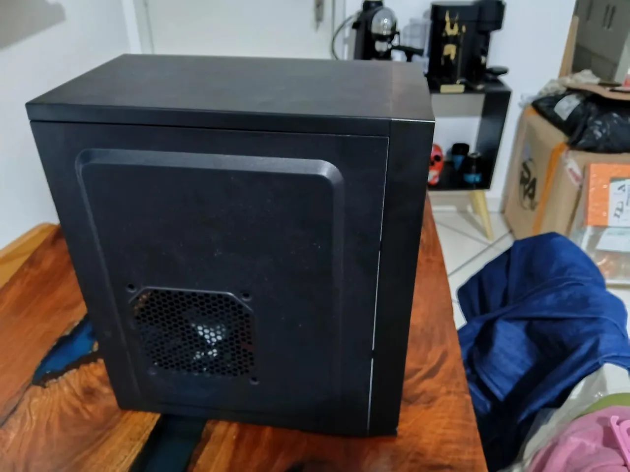 pc baratissimo novo - Foto 2