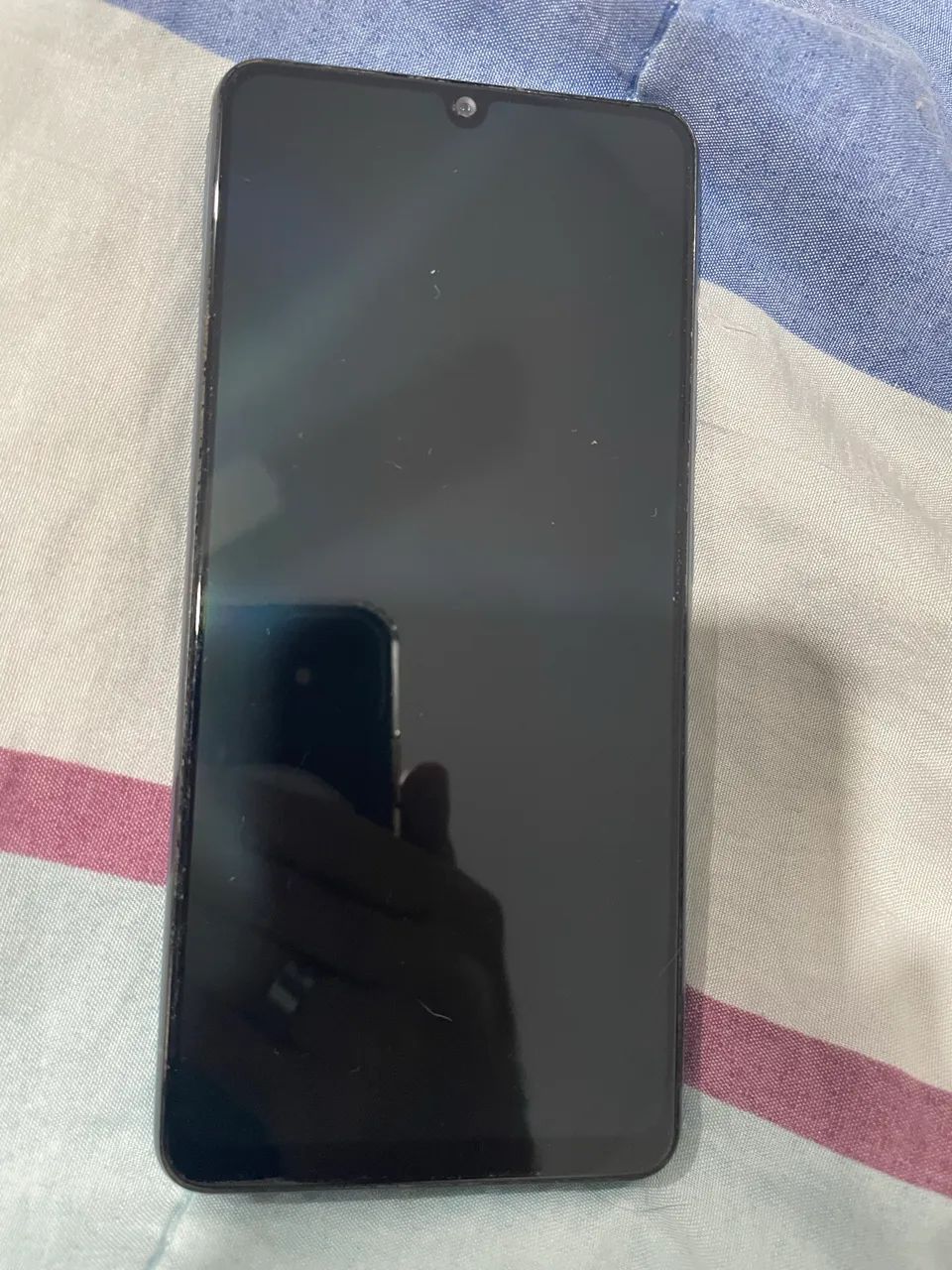 Celular SAMSUNG A32