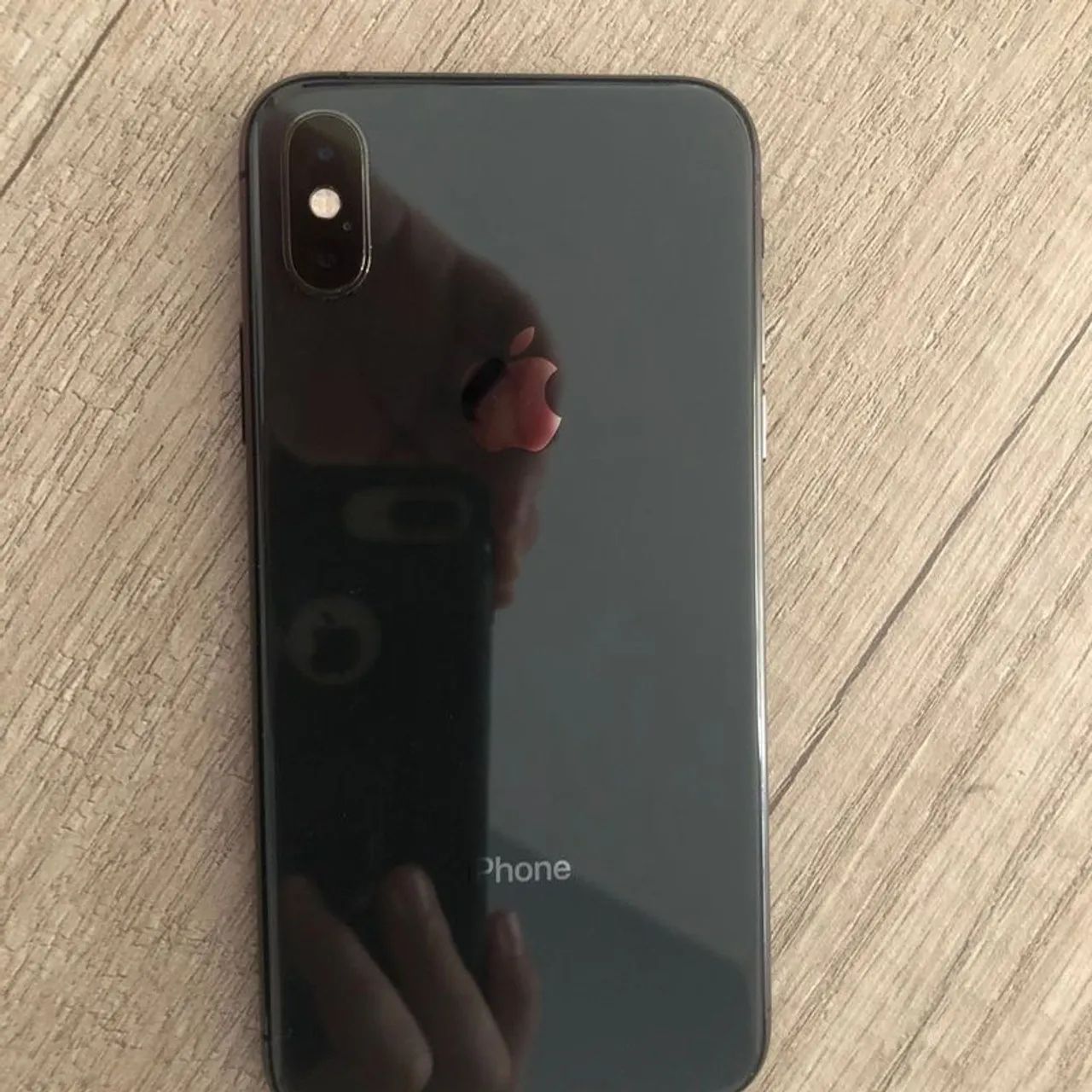 iPhone XS Max 256  - Foto 2