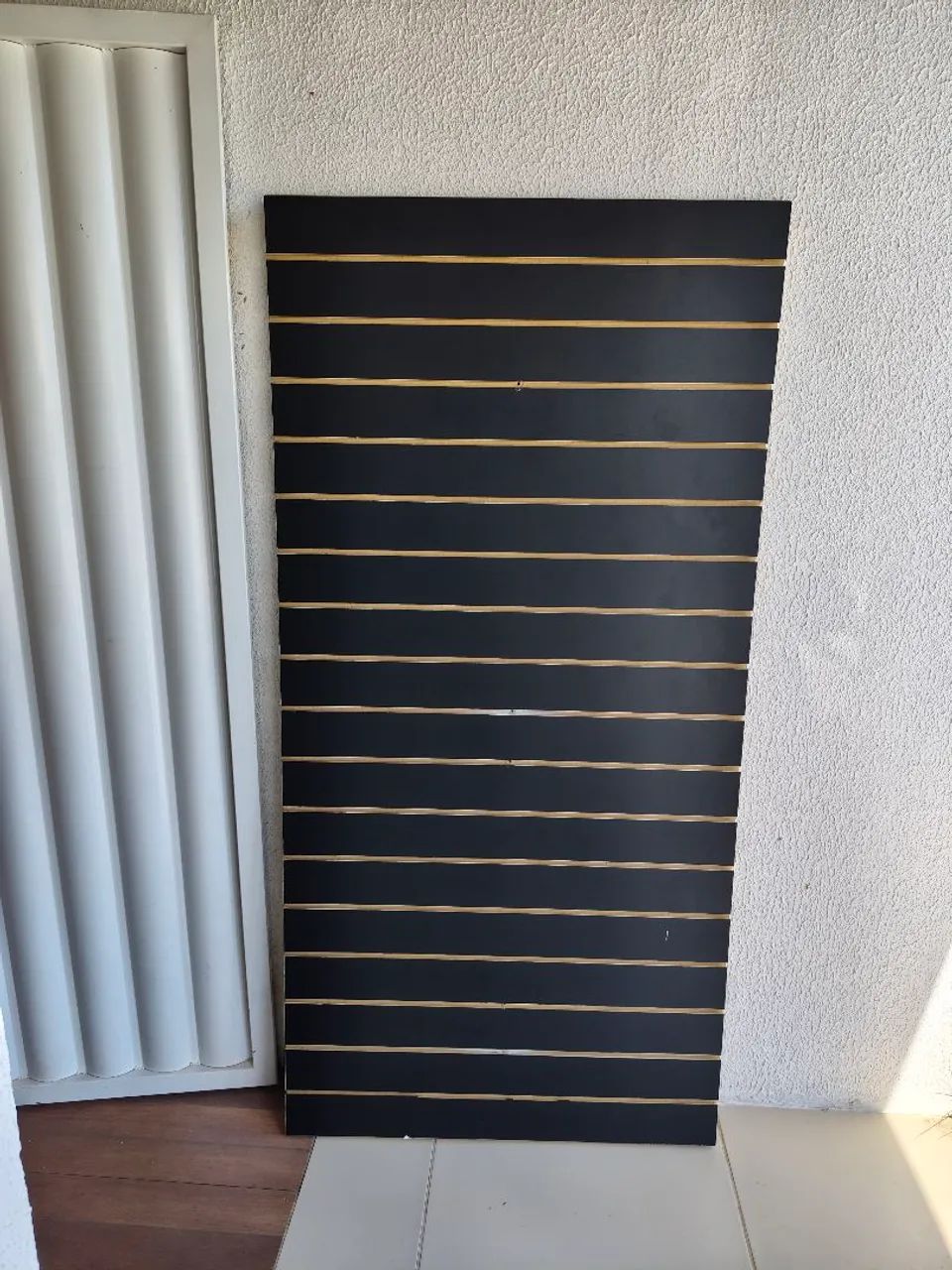 VENDO ESSE PAINEL 